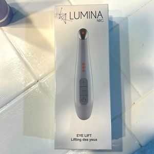 Lumina Eye Lift